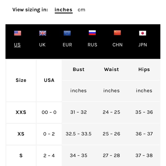 NWT MINKPINK Women’s Vera One Shoulder Top in Rose Size S - Picture 6 of 6